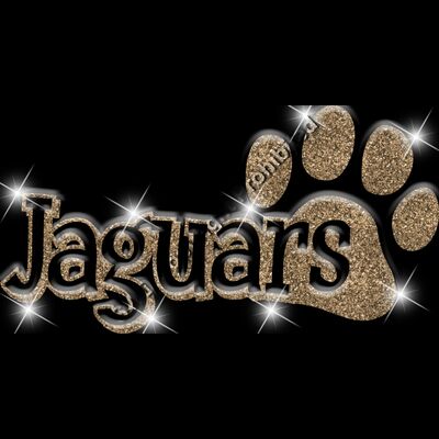 GLT17 GOLD GLITTER Thumbnail