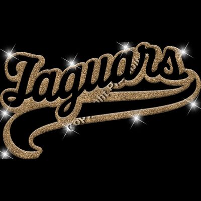 GLT78 GOLD GLITTER Thumbnail