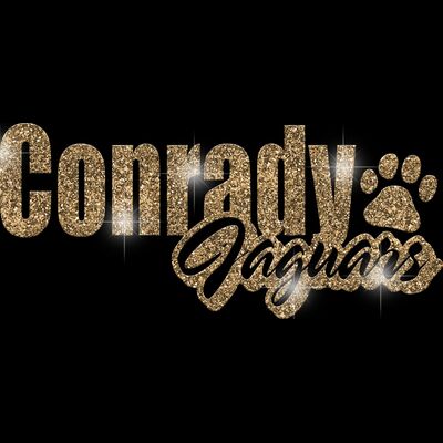 GLT1 GOLD GLITTER Thumbnail